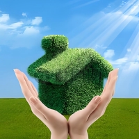 鸡西封存公积金代取：离职后无需跑断腿，代办服务更省心！！