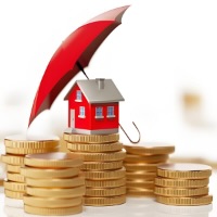 鸡西购房公积金代取，如何快速提取减轻首付压力呀？急急急！！！