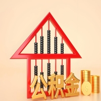 关于鸡西公积金代取的事情，我想谈谈个人的想法，或许对你有帮助。